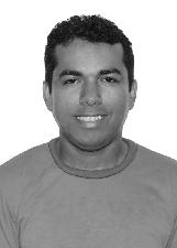Foto de RICARDO SEVERIANO DOS SANTOS DA SILVA