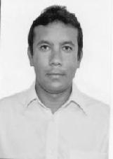 Foto de SAMUEL MARIANO DA SILVA
