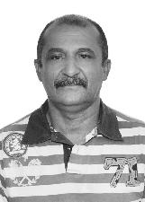 Foto de SEVERINO PEDRO DA SILVA