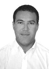 Foto de ADRIANO BERNARDO DA SILVA