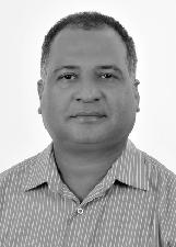 Foto de ALMIR LIMA DE BARROS