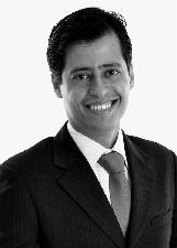 Foto de ANDERSON DOS SANTOS CURSINO
