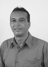 Foto de Andre Alves Guimaraes