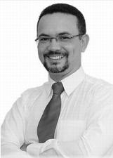 Foto de ARLINDO SEVERINO TEIXEIRA DE OLIVEIRA