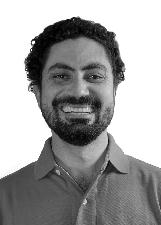 Foto de CARLOS EDUARDO GOMES DE MELO