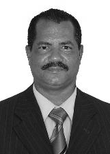 Foto de EDILSON GOMES DE MELO