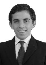 Foto de EDUARDO LOSADA JAPIASSU