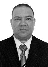 Foto de FERNANDO CESAR NUNES DE MEDEIROS