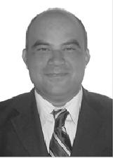 Foto de IGOR ALVES DE LIMA
