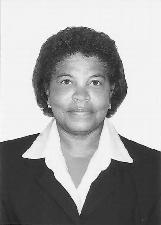 Foto de IRIS DE FATIMA DA SILVA
