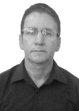 Foto de ISRAEL BARBOSA VAZ