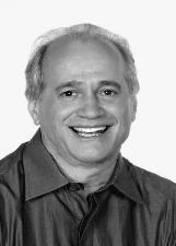 Foto de JAIRO XAVIER DE BRITTO