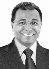 Foto de JOSENILDO SINESIO DA SILVA