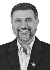 Foto de José Múcio Magalhães de Souza