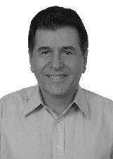 Foto de JURANDIR PEREIRA LIBERAL