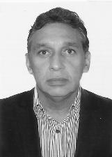 Foto de LUIS CLAUDIO GOMES BARBOSA