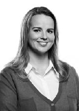 Foto de MARCELA LOYO DE QUEIROZ CAMPOS