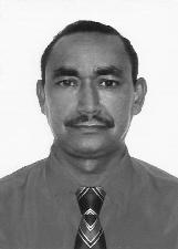 Foto de MARCOS ANTONIO CARNEIRO DA SILVA