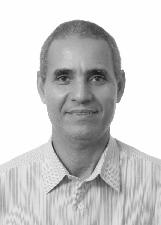 Foto de MARCOS ANTONIO DE OLIVEIRA