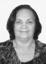 Foto de MARIA FARIAS DE ALMEIDA BARBOSA