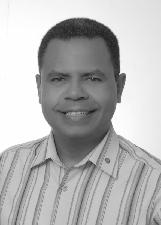 Foto de MARIO JOSE DE MORAIS