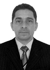 Foto de MISAEL FRANCISCO DA SILVA