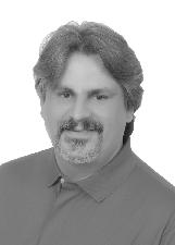 Foto de OSMAR RICARDO CABRAL BARRETO