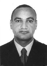 Foto de RENATO PEREIRA DE BARROS
