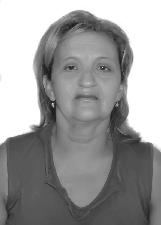 Foto de RISELDA TENORIO PEREIRA