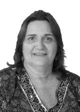 Foto de SUENY BARKOKEBAS CAVALCANTI DIAS