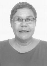 Foto de TEREZA LEONOR DE MELO SILVA