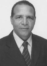 Foto de WALDOMIRO FELIX DOS SANTOS