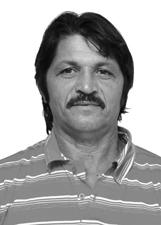 Foto de ARLINDO ANSELMO DA SILVA