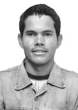 Foto de CHARLES RODOLFO SOBRAL DA SILVA
