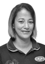 Foto de CIRLEIDE MARIA DA COSTA