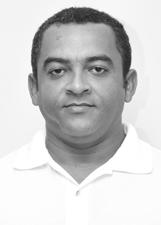 Foto de EDILSON SEVERINO DA SILVA