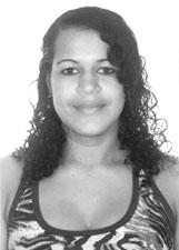 Foto de EDNA CRISTINA FEIJO DE LUCENA
