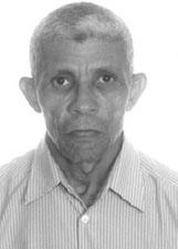 Foto de EUCLIDES PEDRO BARBOSA