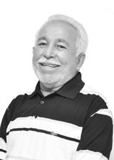 Foto de FRANCISCO GALVÃO DE SÁ LEITÃO