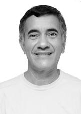 Foto de HELMILTON JOSÉ GONÇALVES BESERRA