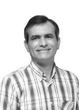 Foto de IVO CARNEIRO PESSOA FILHO