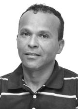 Foto de IZAEL JOSE DE LIMA
