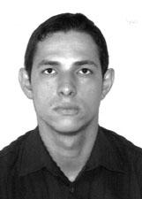 Foto de JAILSON PEDRO DOS SANTOS