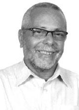 Foto de JOSE ALBERTO MARQUES NOGUEIRA