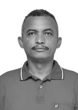 Foto de JOSE MARQUES DA SILVA
