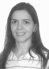 Foto de LUCIANE ALVES RIBEIRO