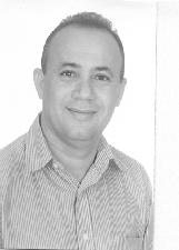 Foto de LUIZ SOARES DE OLIVEIRA