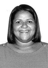 Foto de MARIA DOS PRAZERES BARBOSA DA SILVA