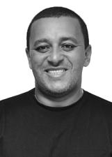 Foto de PEVANIO FERREIRA DA SILVA