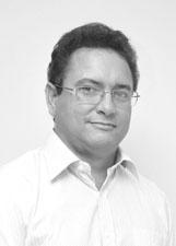 Foto de ROBSON LUIS NEVES DA SILVA